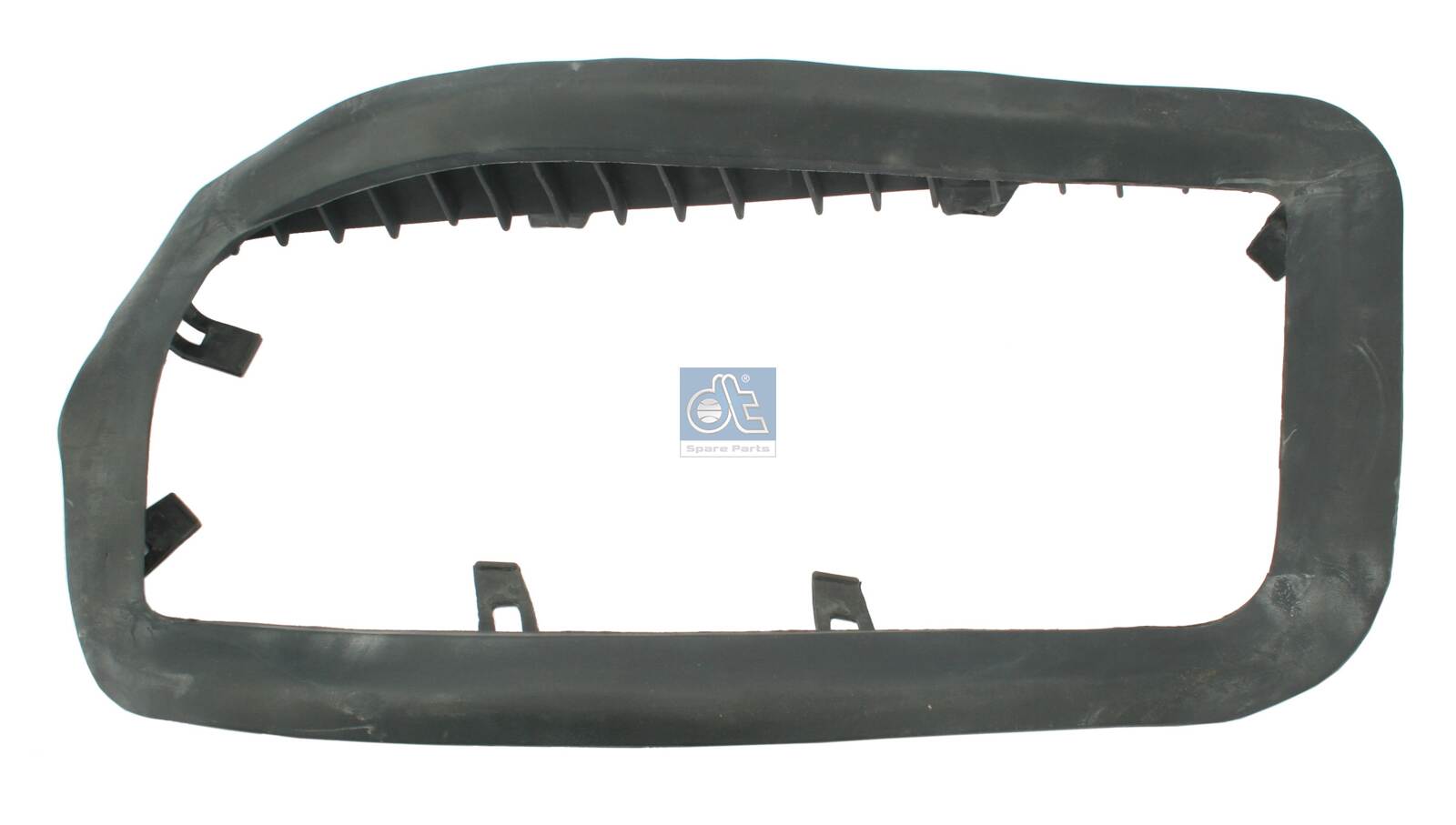 DT Spare Parts Rama, reflektor 3.32065
