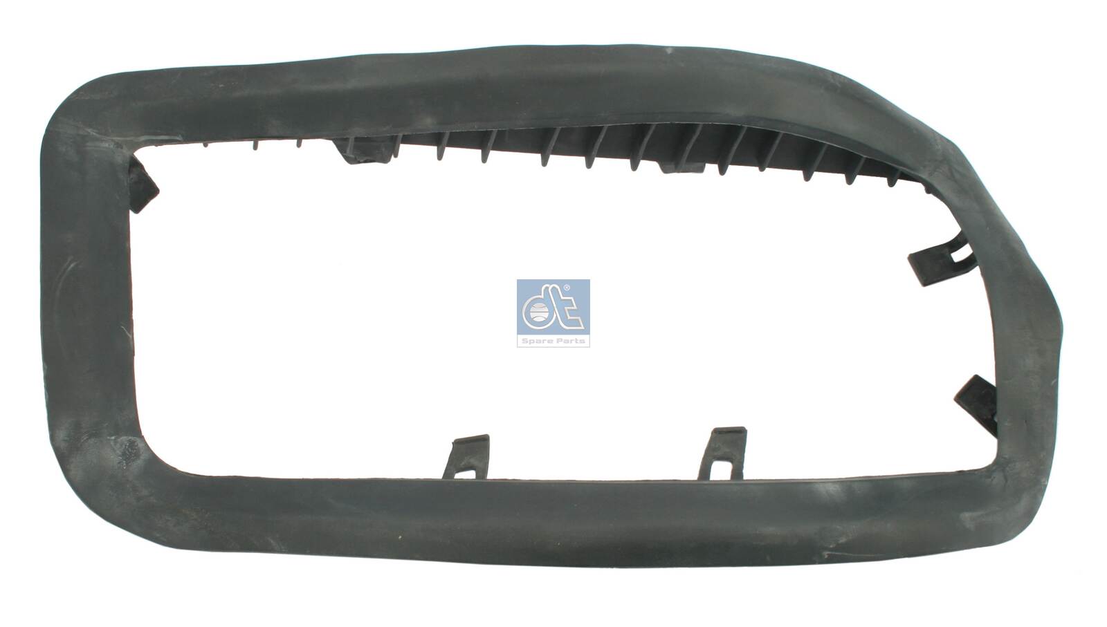 DT Spare Parts Rama, reflektor 3.32066