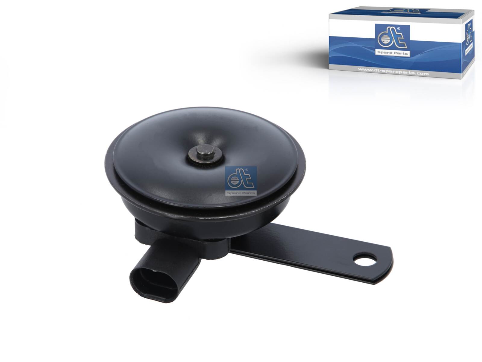 DT Spare Parts Ljudsignal 3.33116