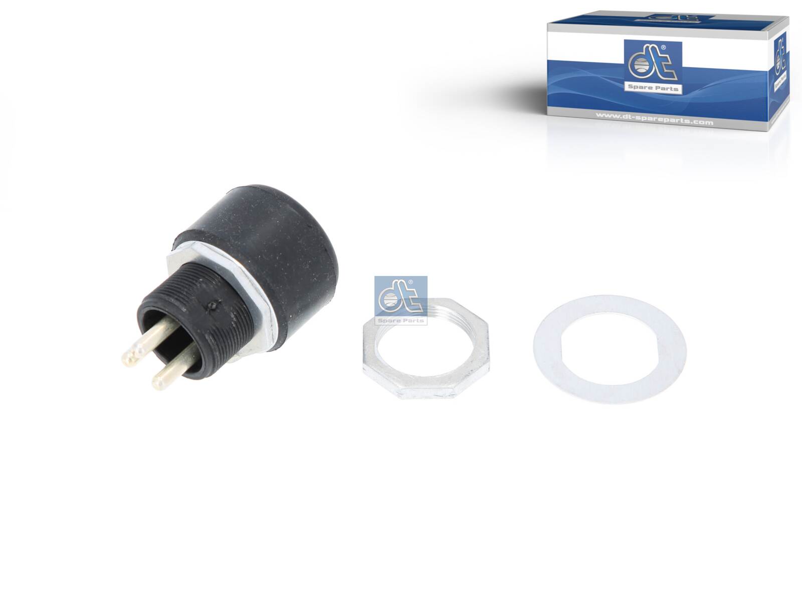 DT Spare Parts Włącznik ciśnieniowy 3.33329