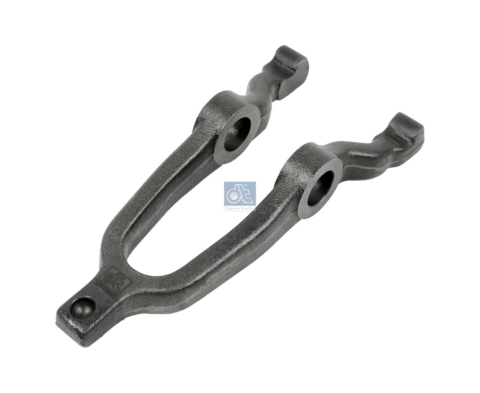 DT Spare Parts Irroitushaarukka, kytkin 3.40046