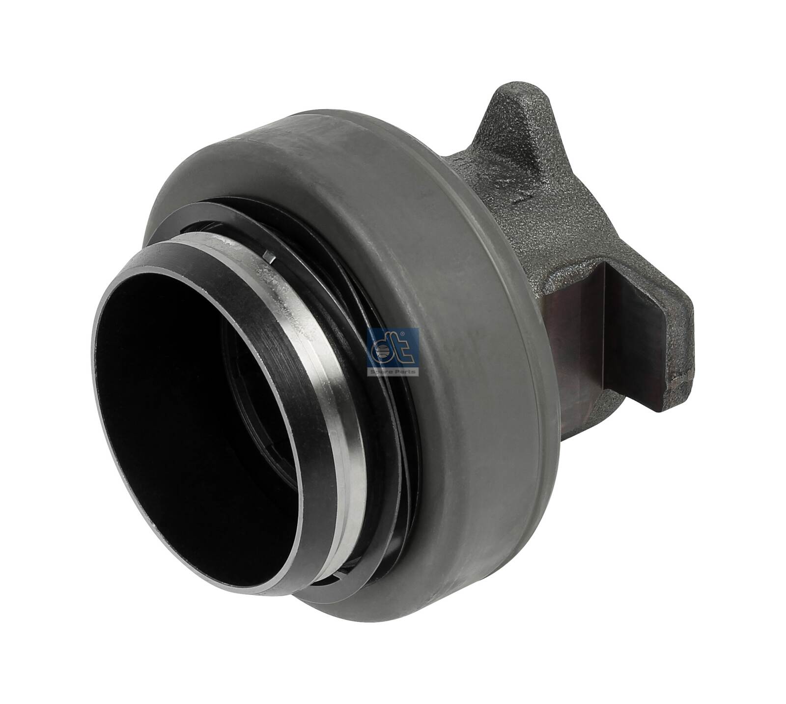 DT Spare Parts Łożysko oporowe 3.40053