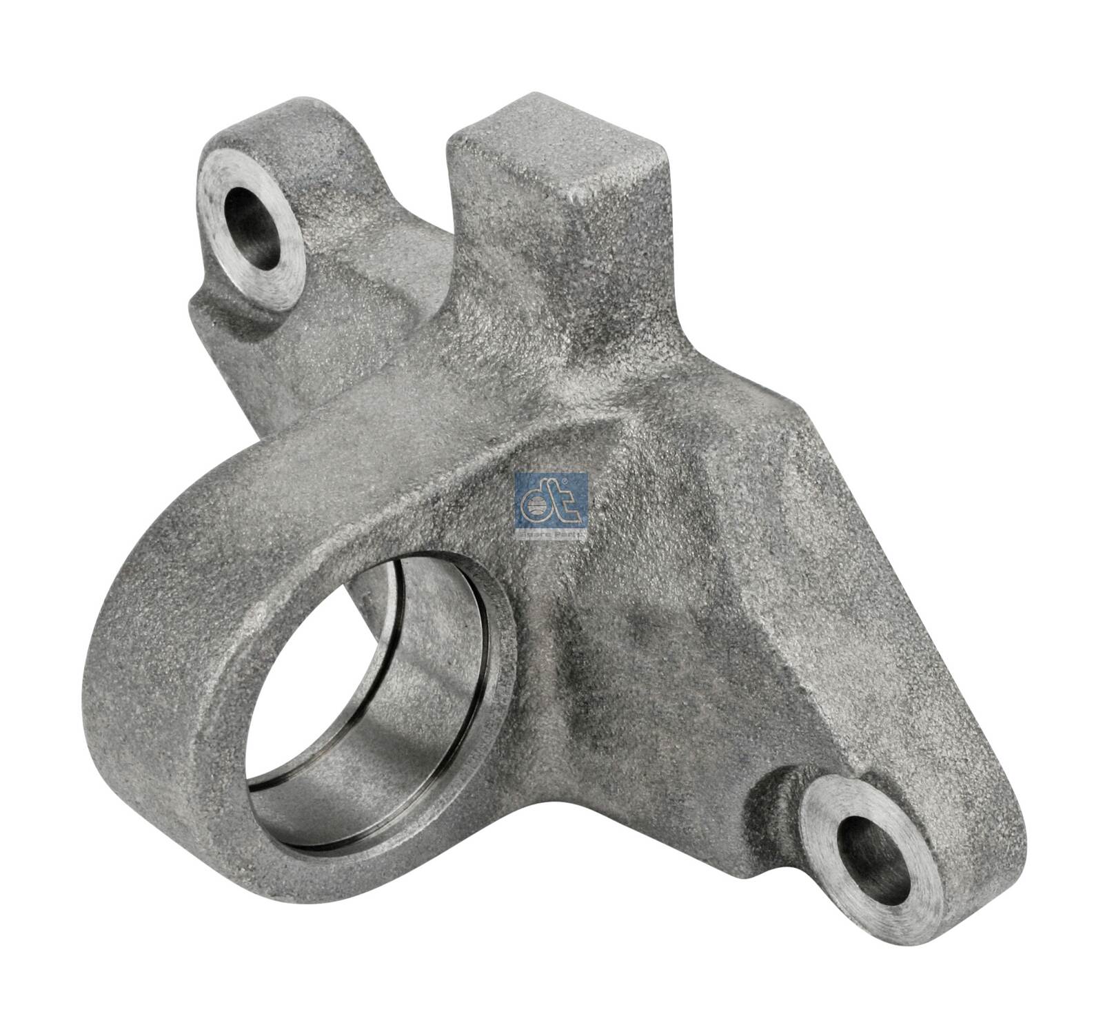 DT Spare Parts Irroitushaarukka, kytkin 3.40095