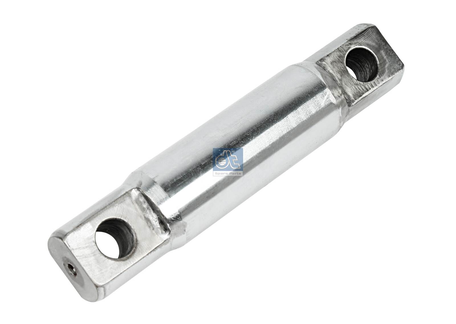 DT Spare Parts Sworzeń, dźwignia wysprzęglika 3.40220