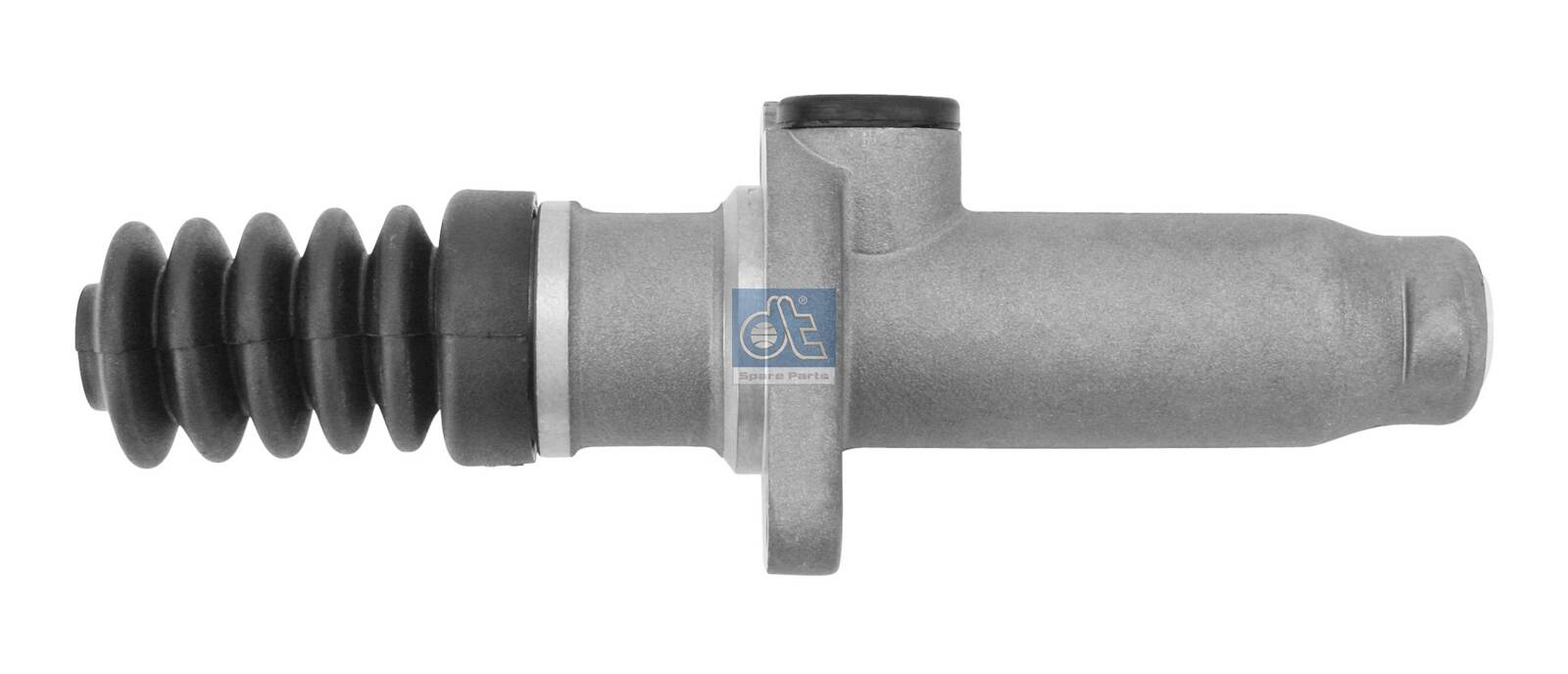 DT Spare Parts Pääsylinteri, kytkin 3.41100
