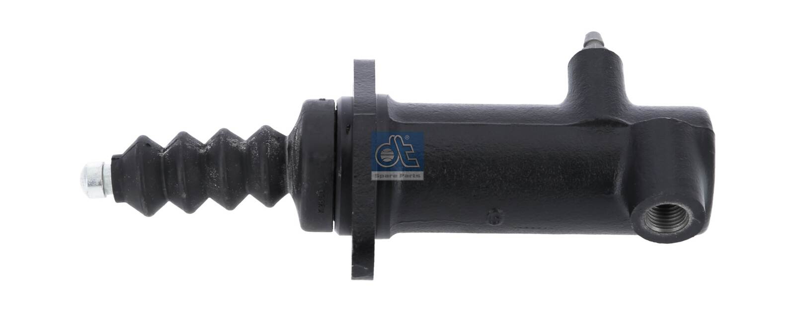 DT Spare Parts Työsylinteri, kytkin 3.41118