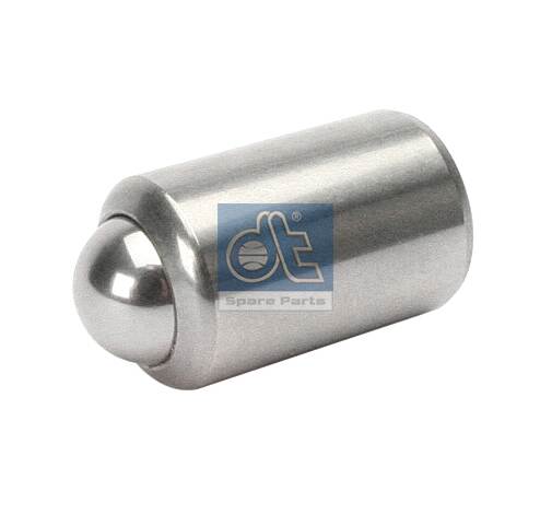 DT Spare Parts Poldid 3.53115