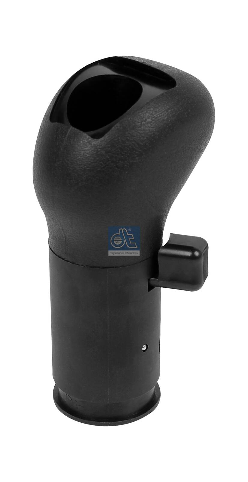 DT Spare Parts Gałka dźwigni włączającej 3.53200