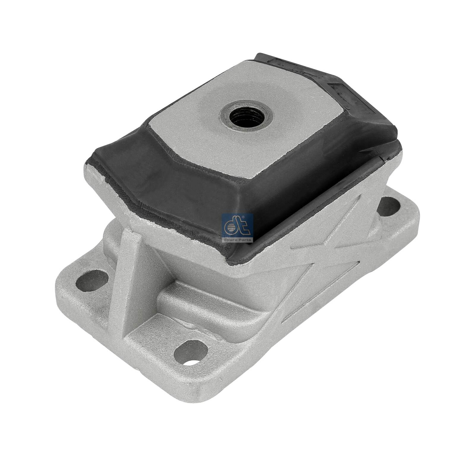 DT Spare Parts Mocowanie, manualna skrzynia biegów 3.54003