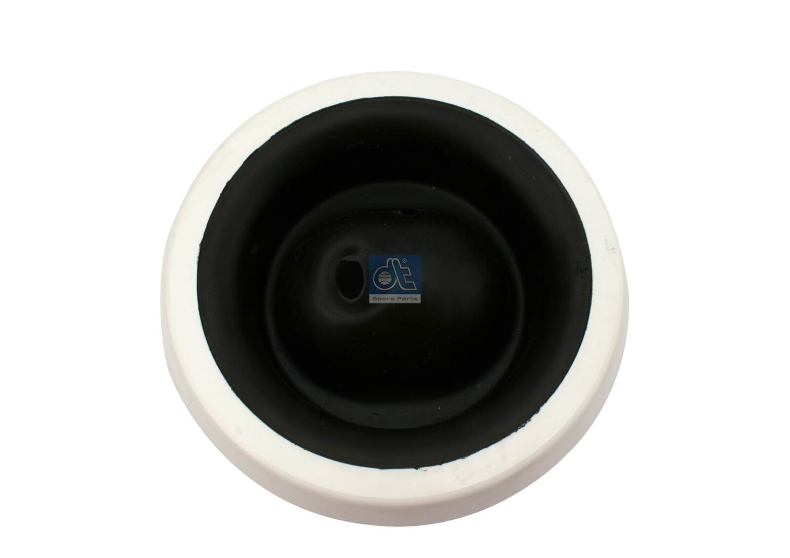 DT Spare Parts Mieszek ochronny dźwigni zmiany biegów 3.55210