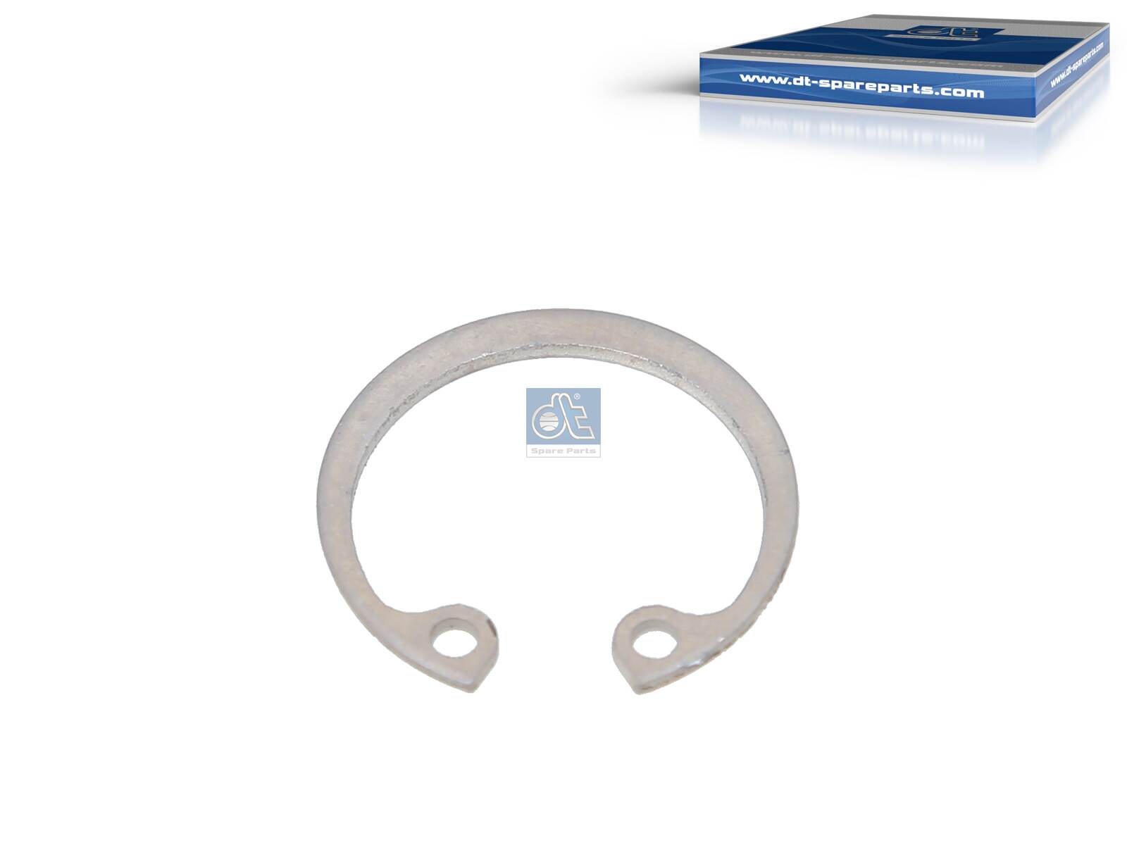 DT Spare Parts Julgestusrõngas 3.60523