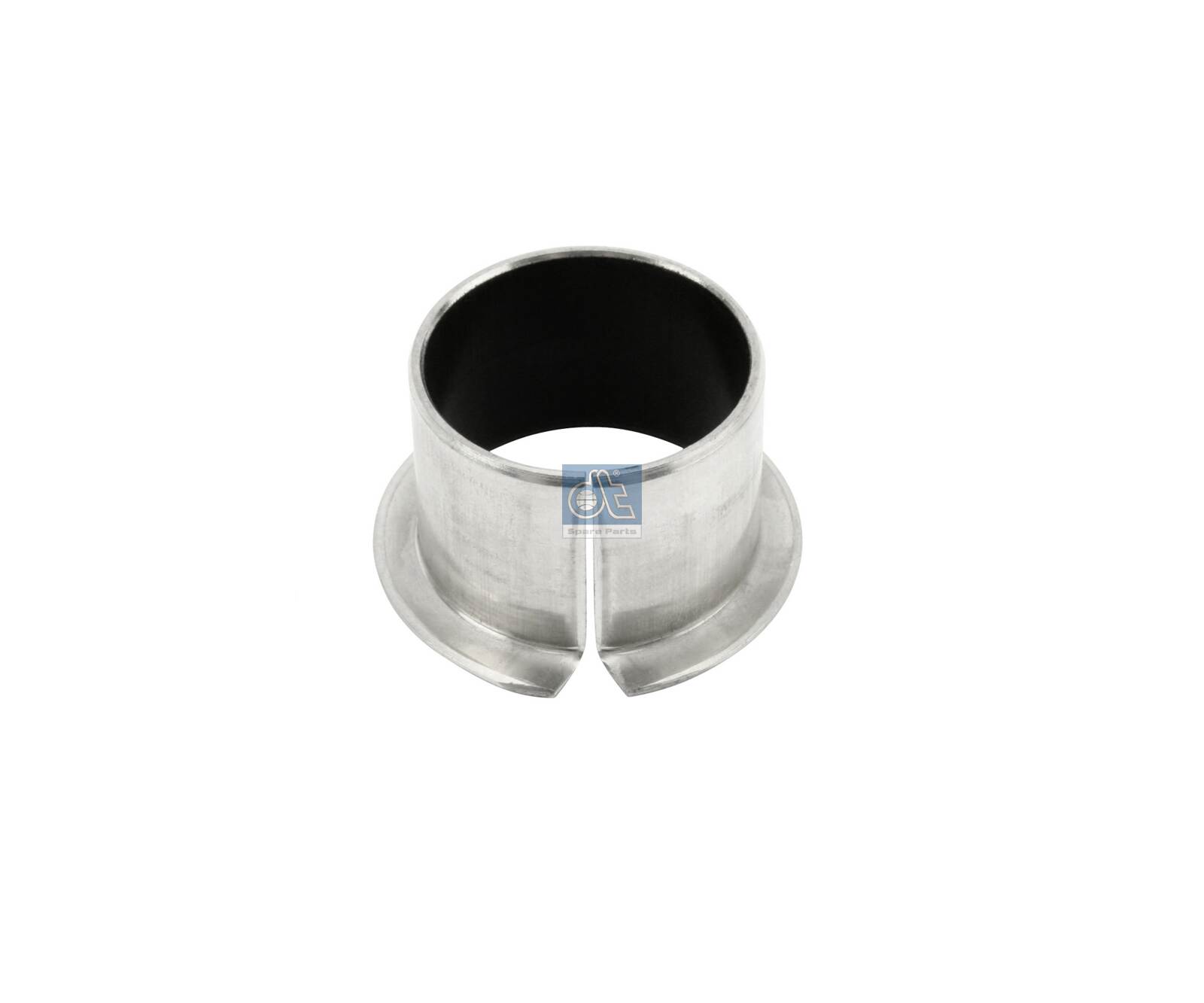 DT Spare Parts Puks, roolivarras 3.63170
