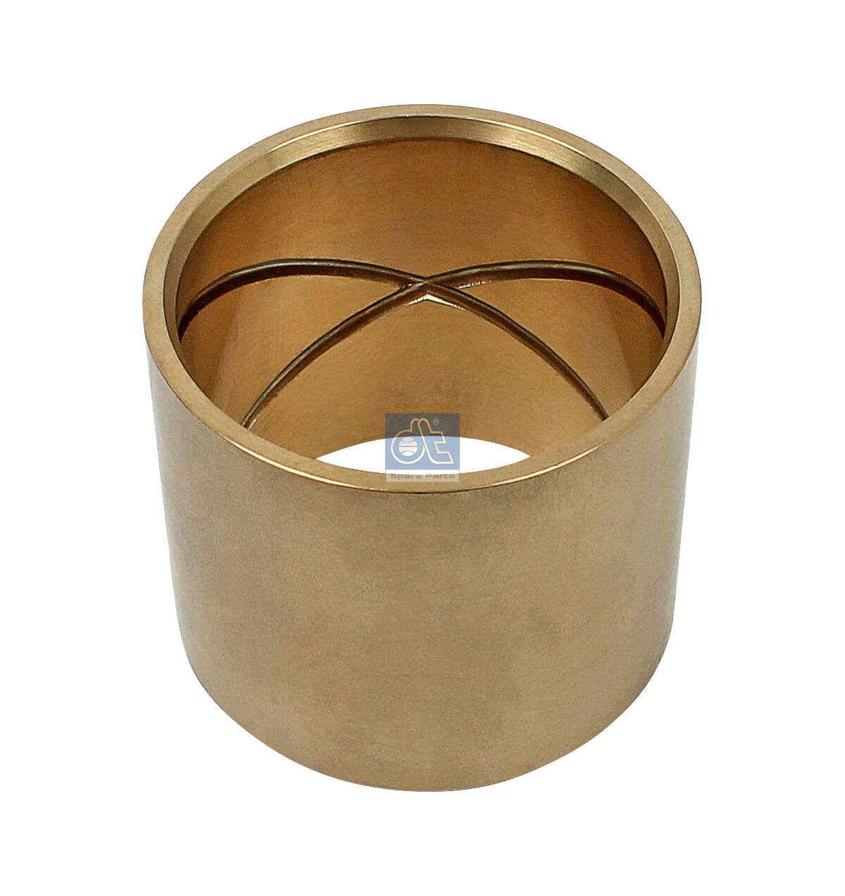 DT Spare Parts Holkki, olkatappi 3.63221