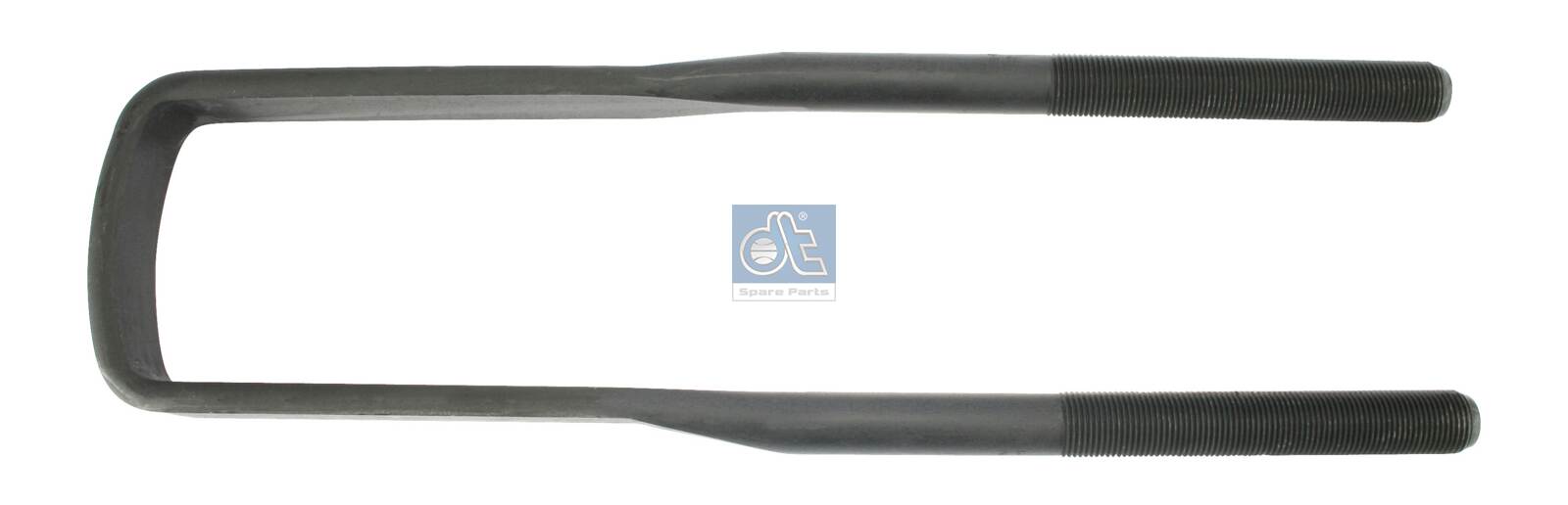 DT Spare Parts Jousisinkilä 3.66107