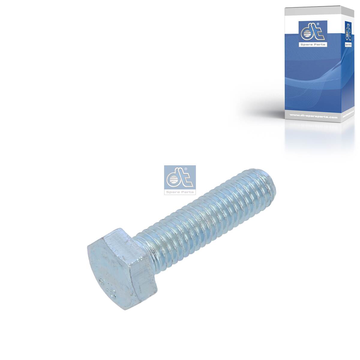 DT Spare Parts Polt 3.66229