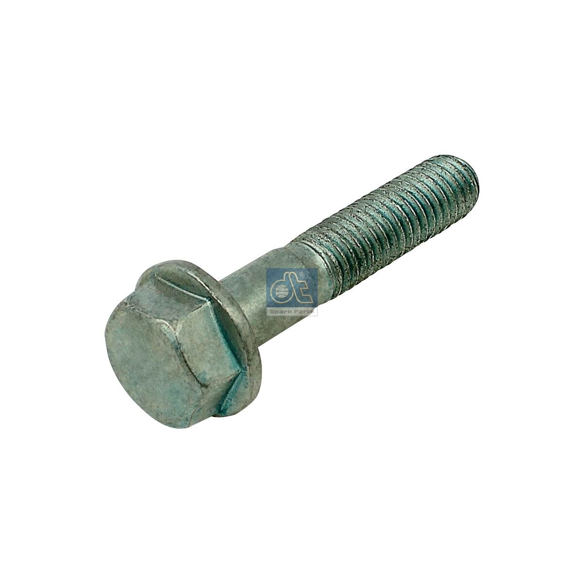 DT Spare Parts Polt 3.66239