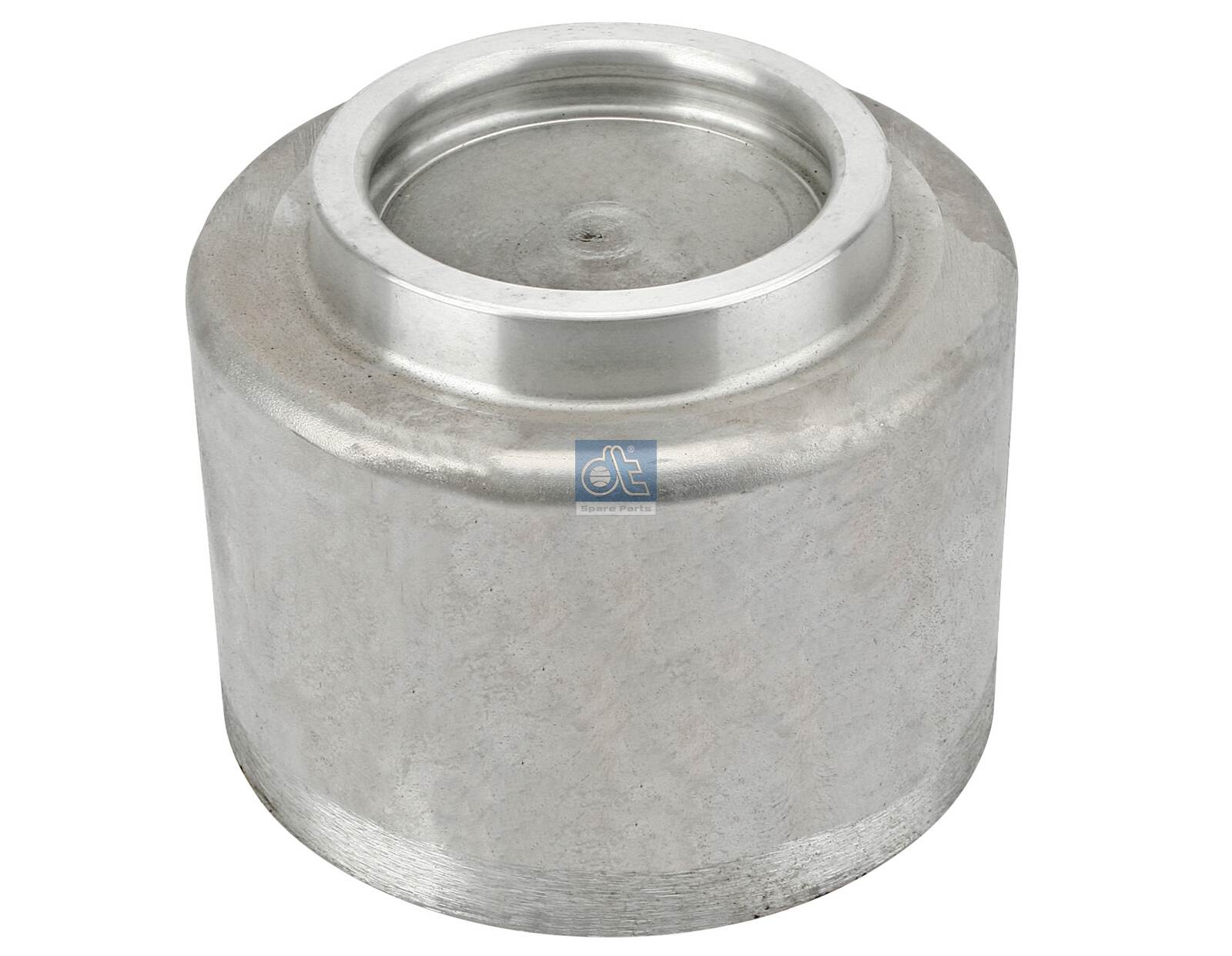 DT Spare Parts Vakaajamäntä, ilmajousipalje 3.66456
