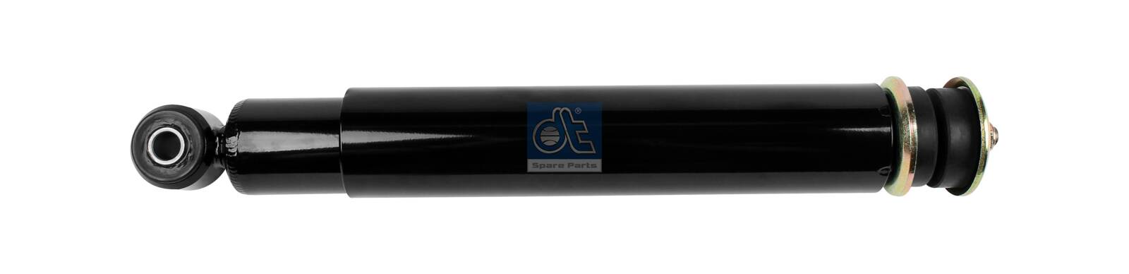DT Spare Parts Iskunvaimennin 3.66525