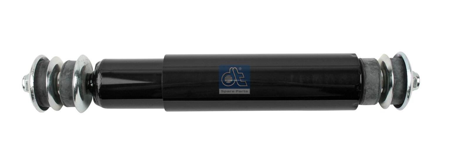 DT Spare Parts Amortyzator 3.66546