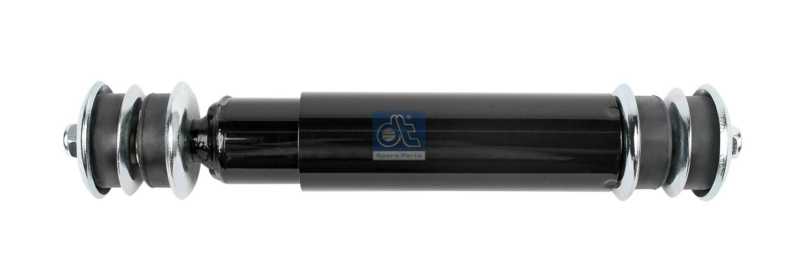DT Spare Parts Amortyzator 3.66548