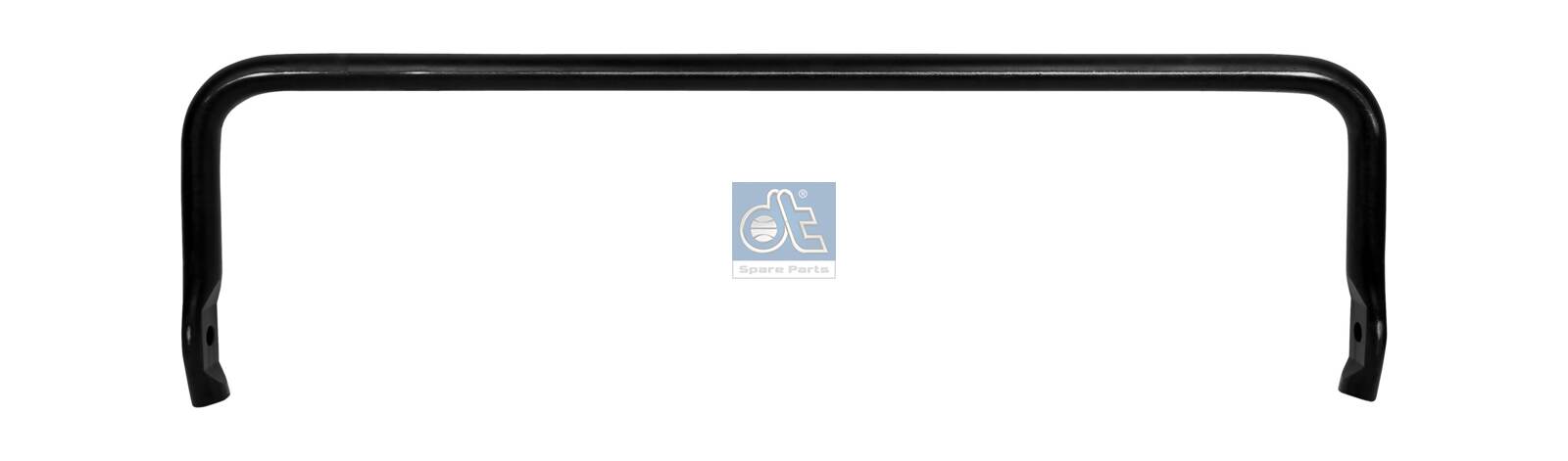 DT Spare Parts Stabilizator, zawieszenie 3.67075