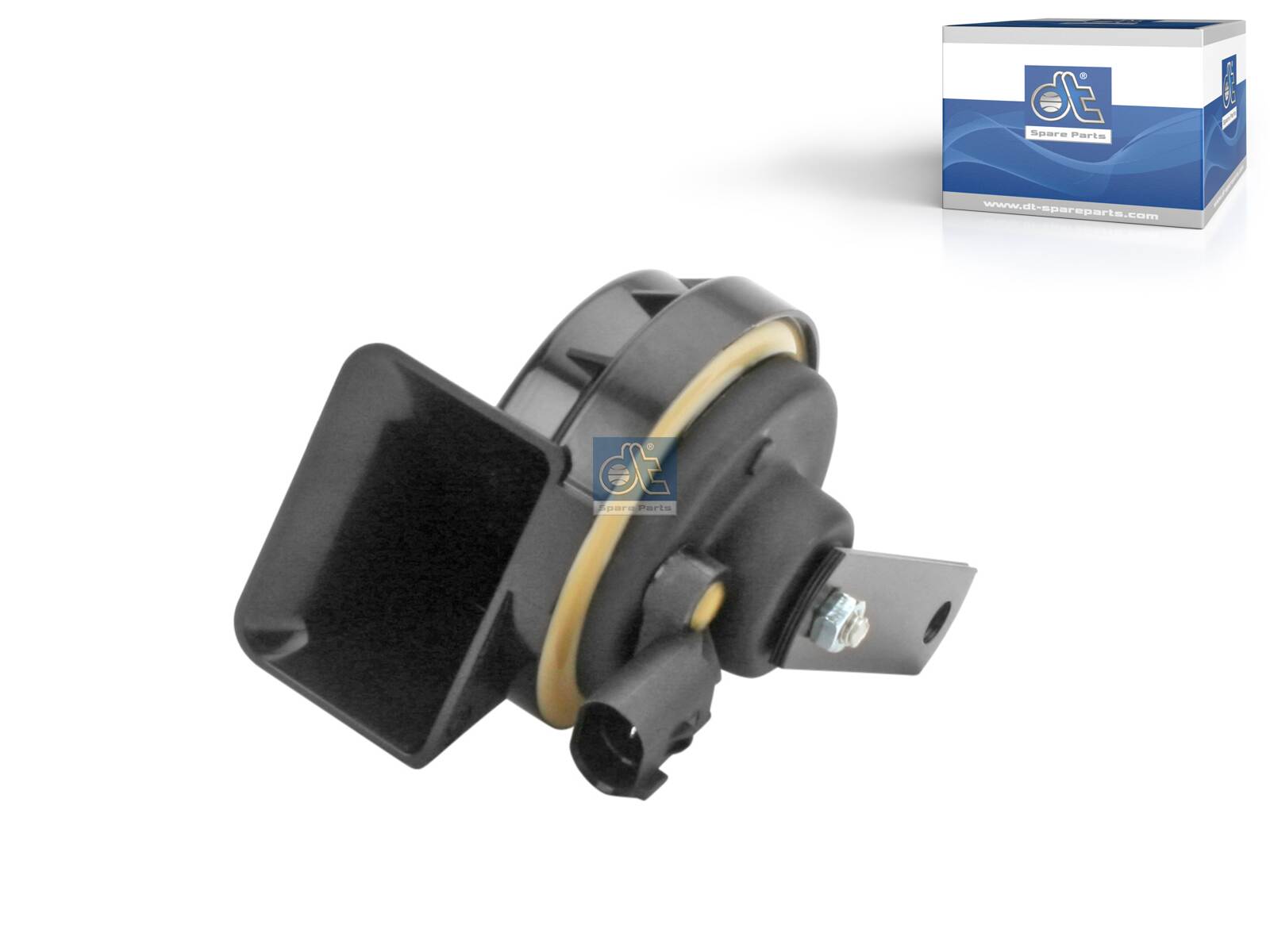 DT Spare Parts Ljudsignal 3.70502