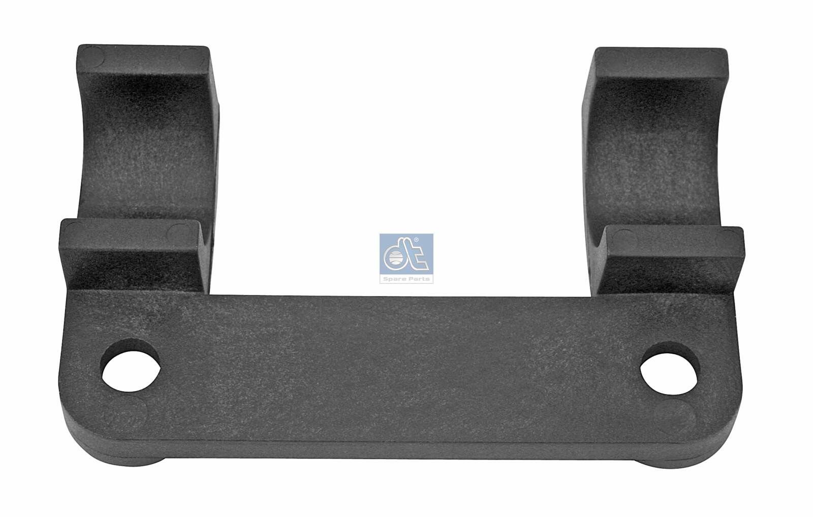 DT Spare Parts Mocowanie, lampa kierunkowskazu 3.80190