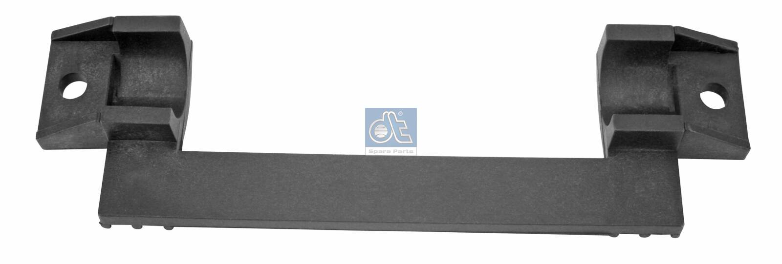 DT Spare Parts Mocowanie, reflektor 3.80195