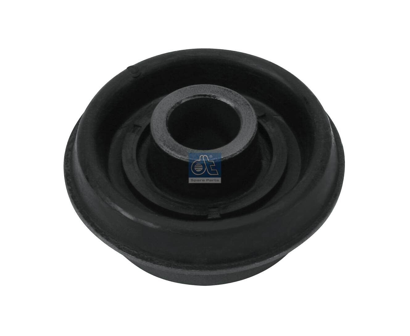 DT Spare Parts tuleja, łożyskowanie kabiny kierowcy 3.83509