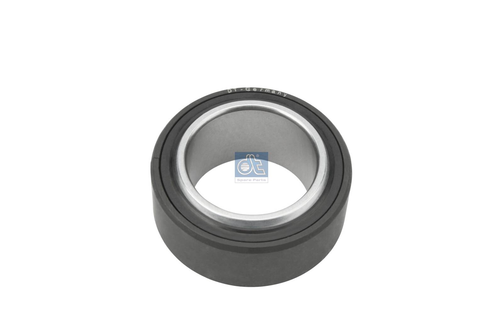 DT Spare Parts Nivelkiinnike, ohjaamovaimennin 3.83540