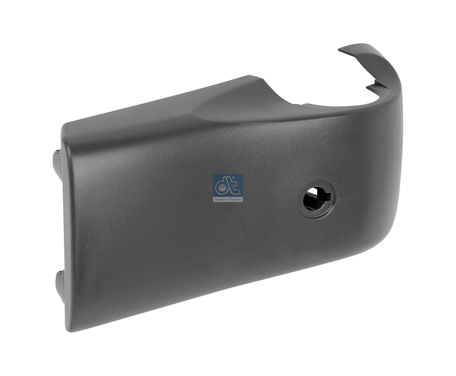 DT Spare Parts Pokrywa, wspornik lusterka zewnętrznego 3.86250