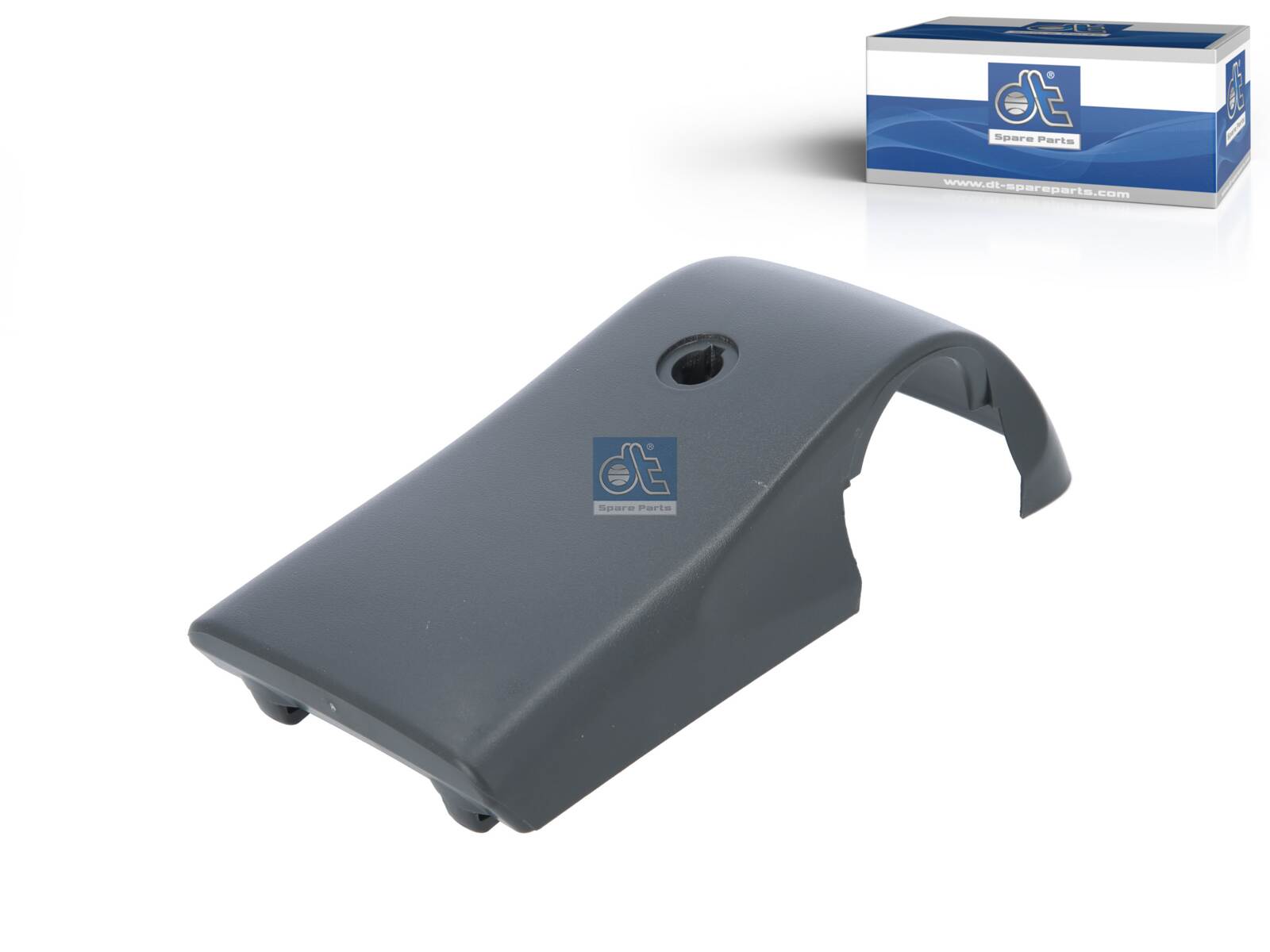 DT Spare Parts Pokrywa, wspornik lusterka zewnętrznego 3.86251