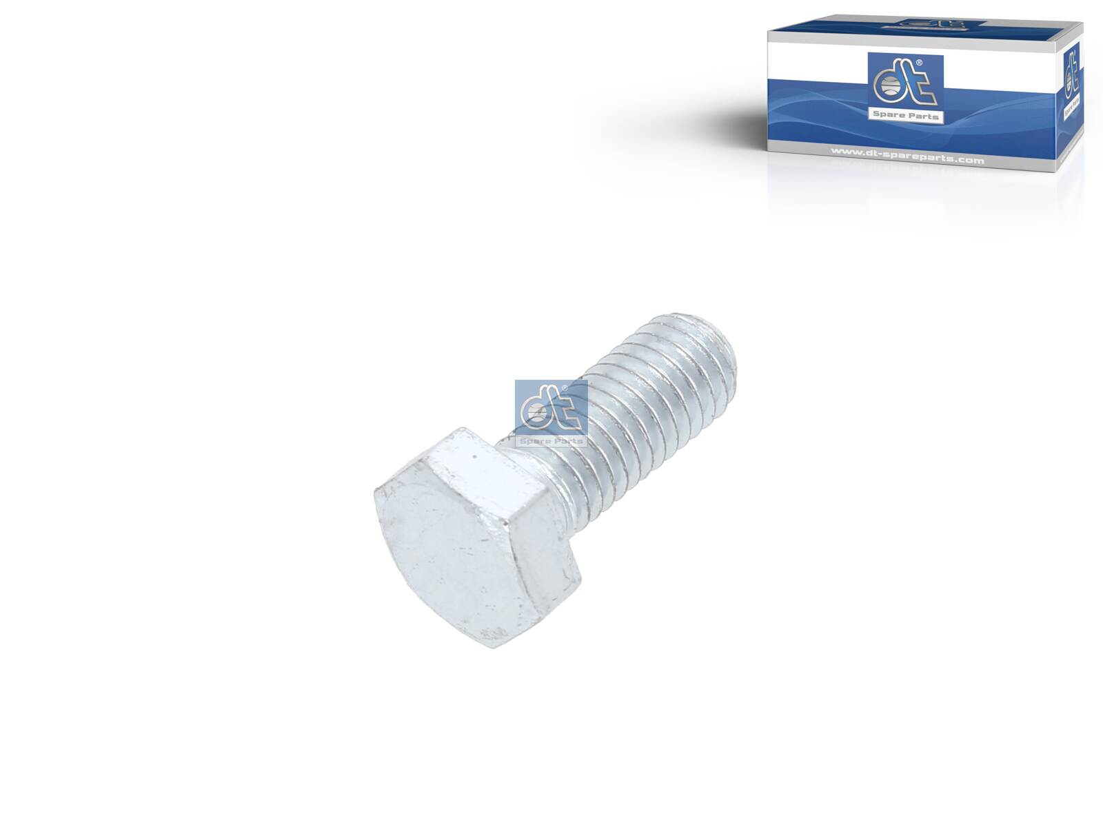 DT Spare Parts Polt 3.89606