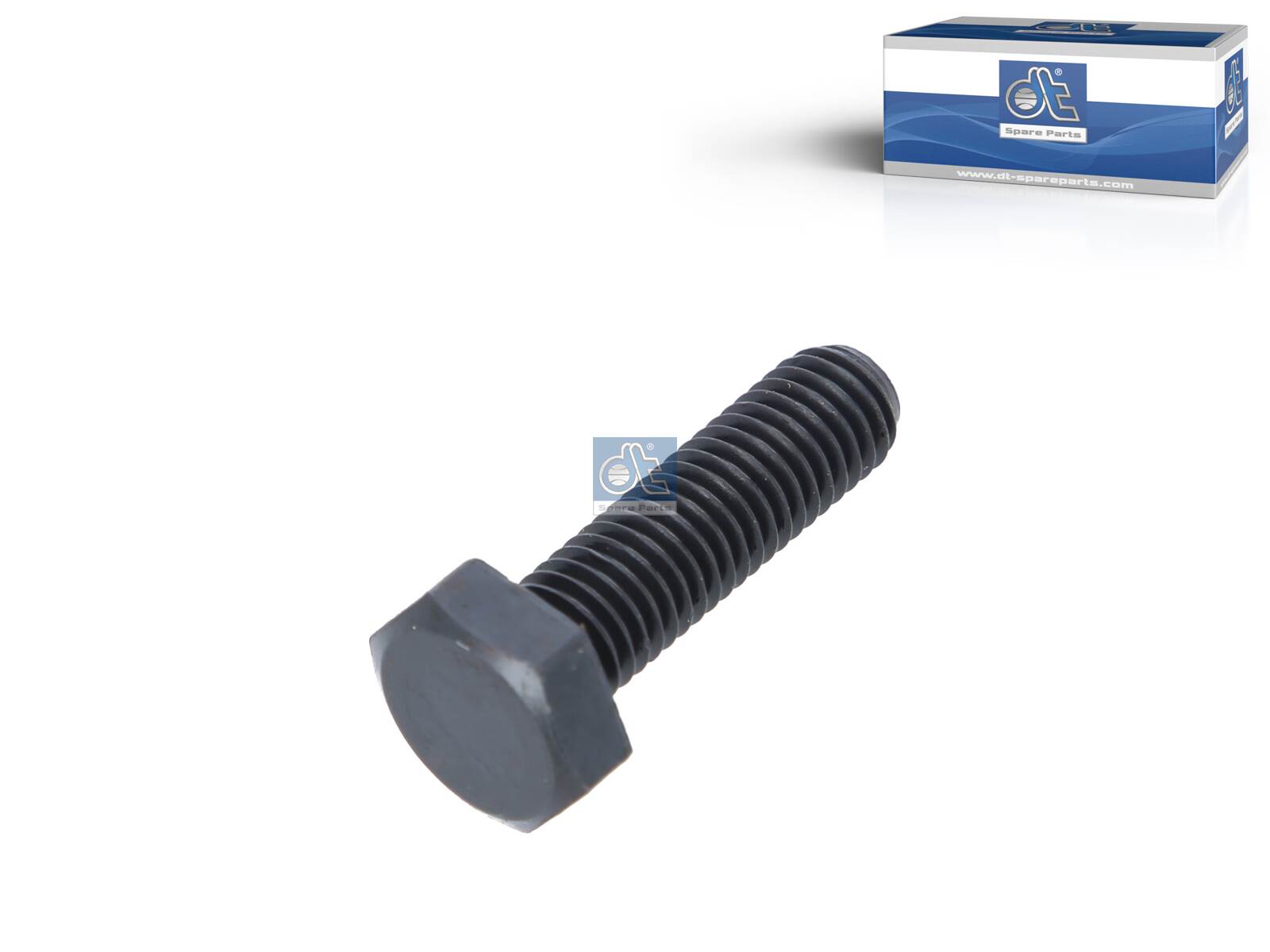 DT Spare Parts Polt 3.89633