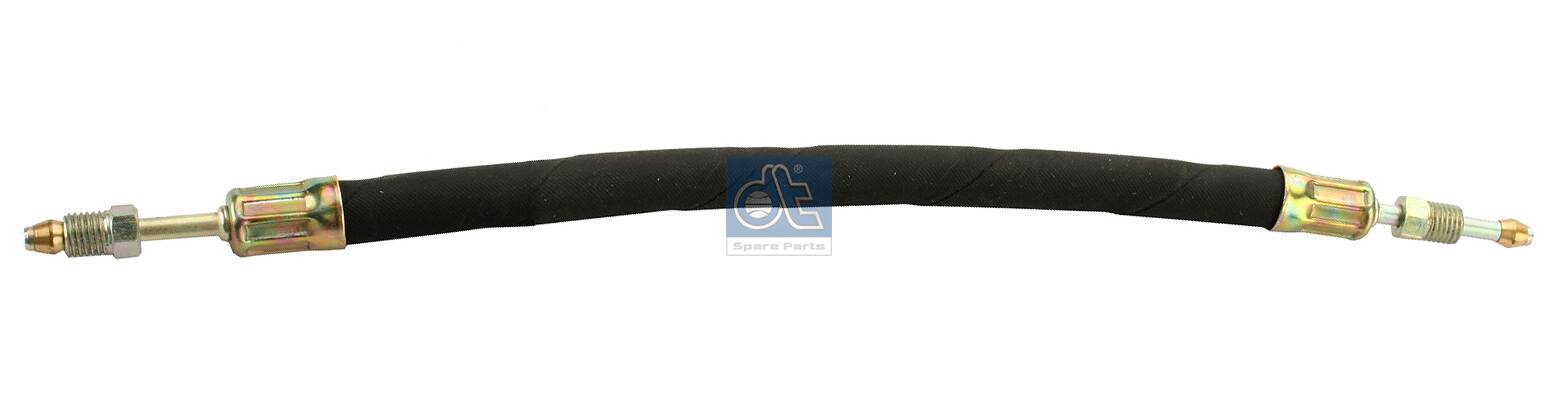 DT Spare Parts Przewód sprzęgła 4.10052