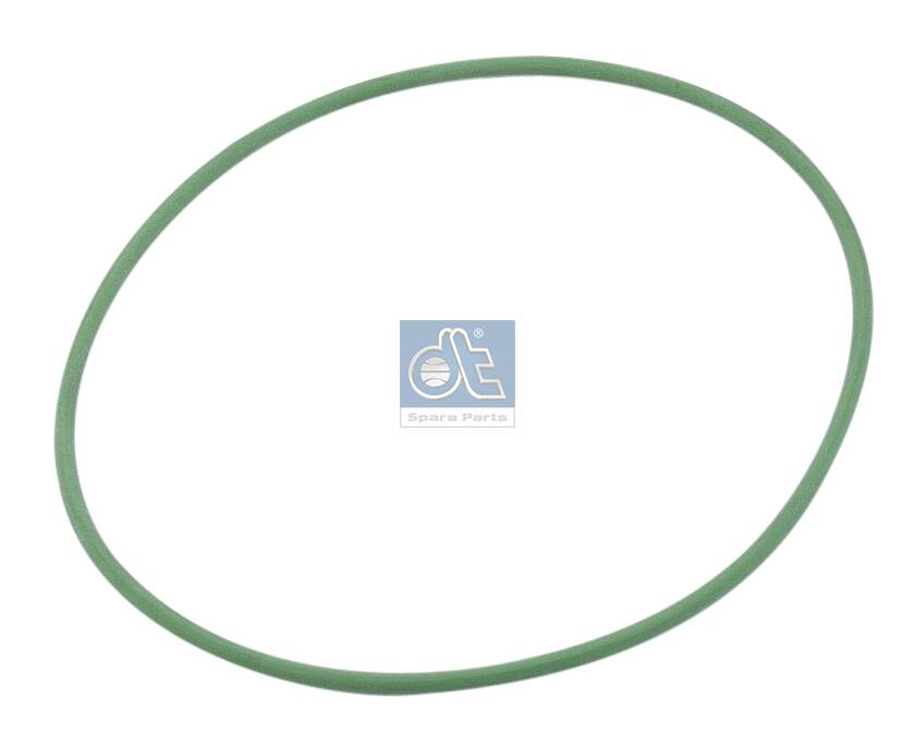 DT Spare Parts Uszczelka, tuleja cylindra 4.20157