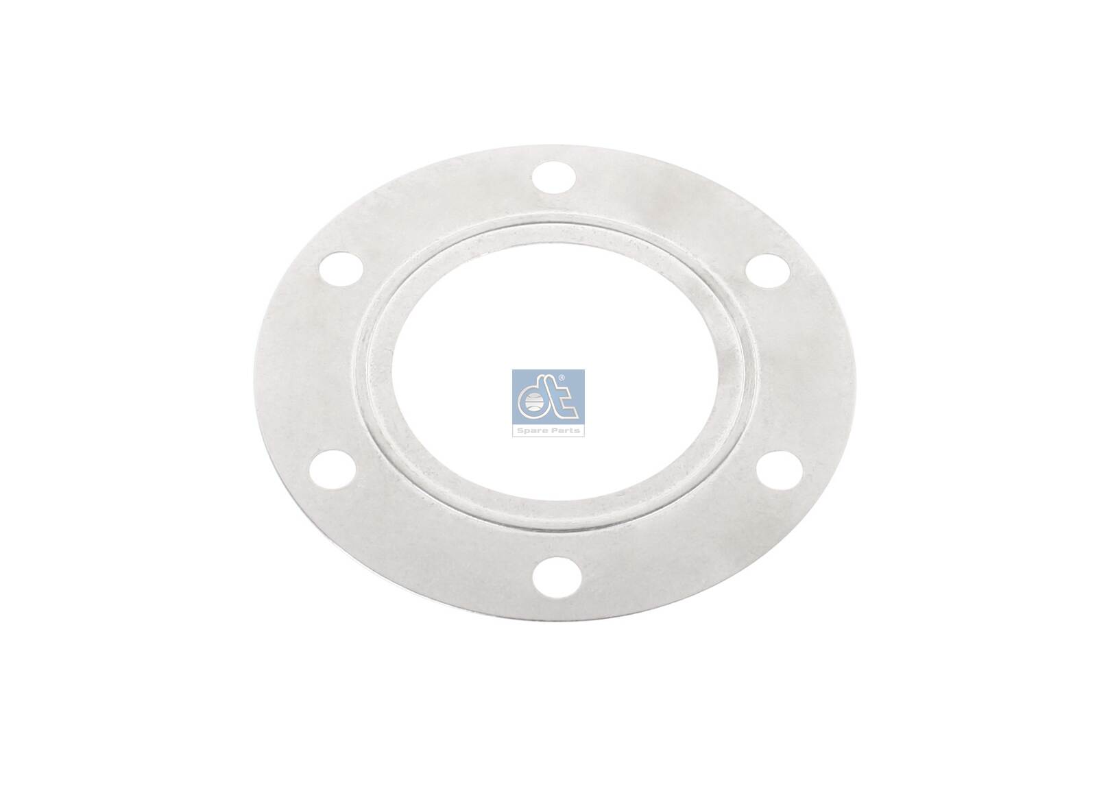 DT Spare Parts Uszczelnienie, doładowanie 4.20214
