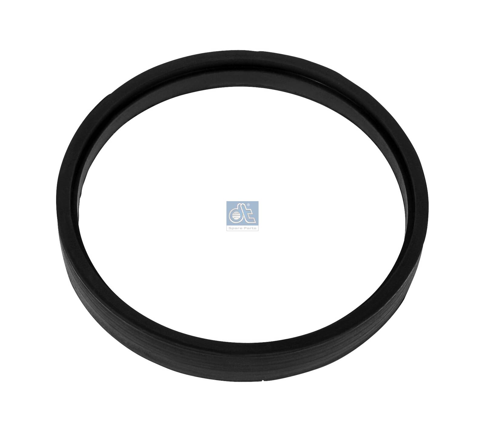DT Spare Parts Uszczelniacz na wale, pompa wtryskowa 4.20216