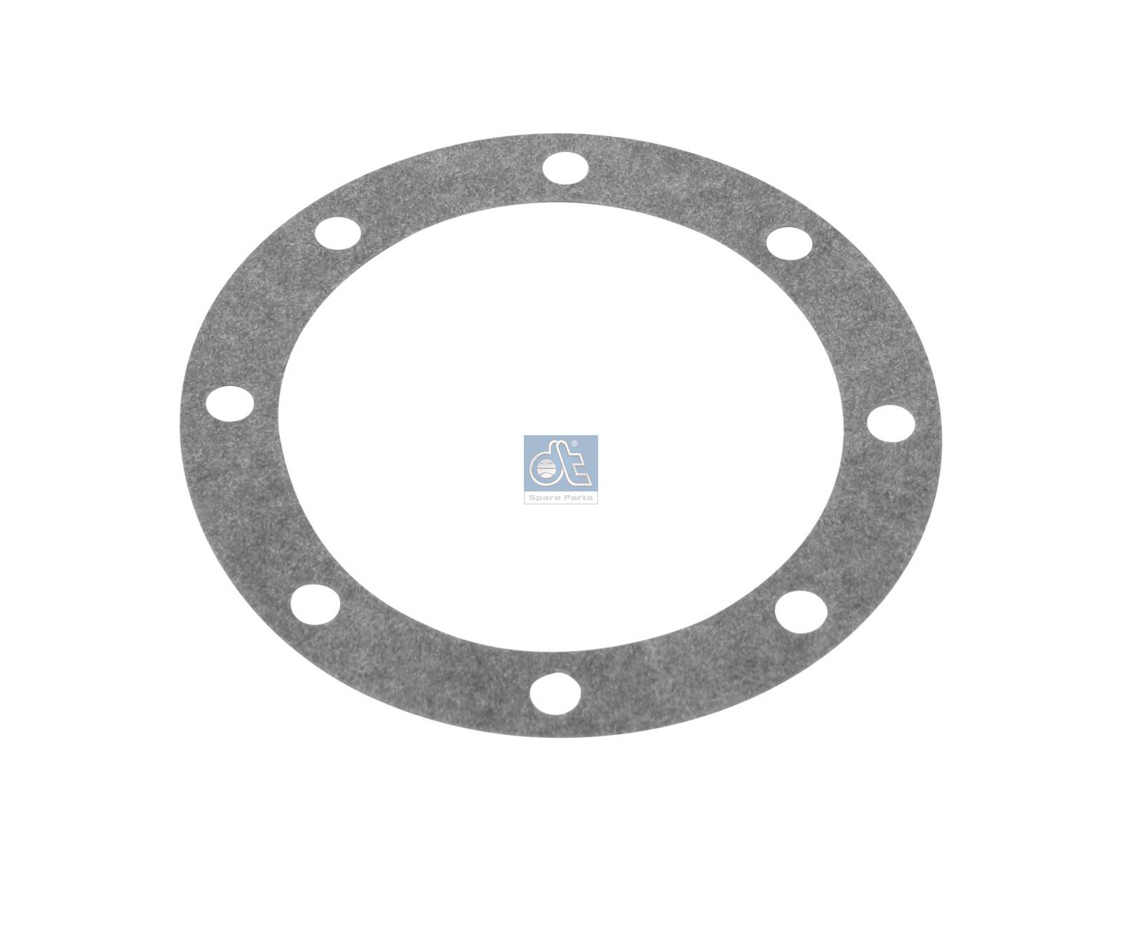 DT Spare Parts Uszczelniacz, zaślepka osi 4.20220