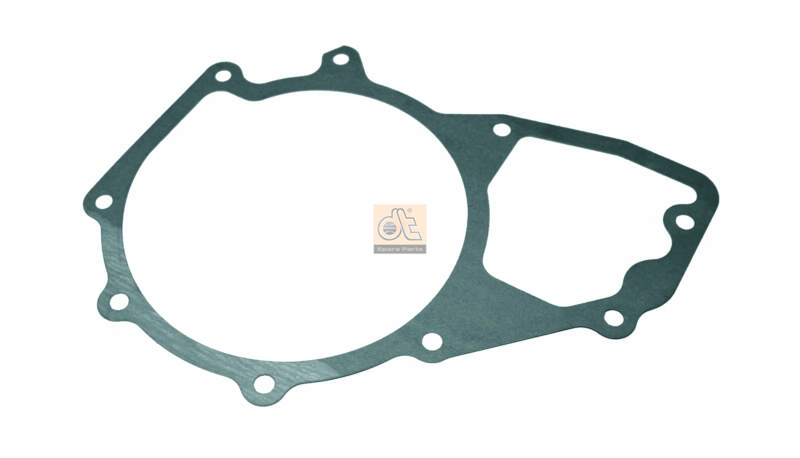DT Spare Parts Packning, vattenpump 4.20451