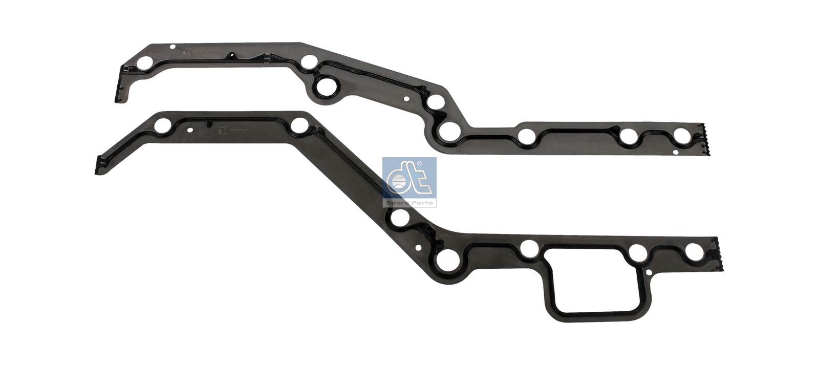 DT Spare Parts Zestaw uszczelek, napęd rozrządu 4.20476