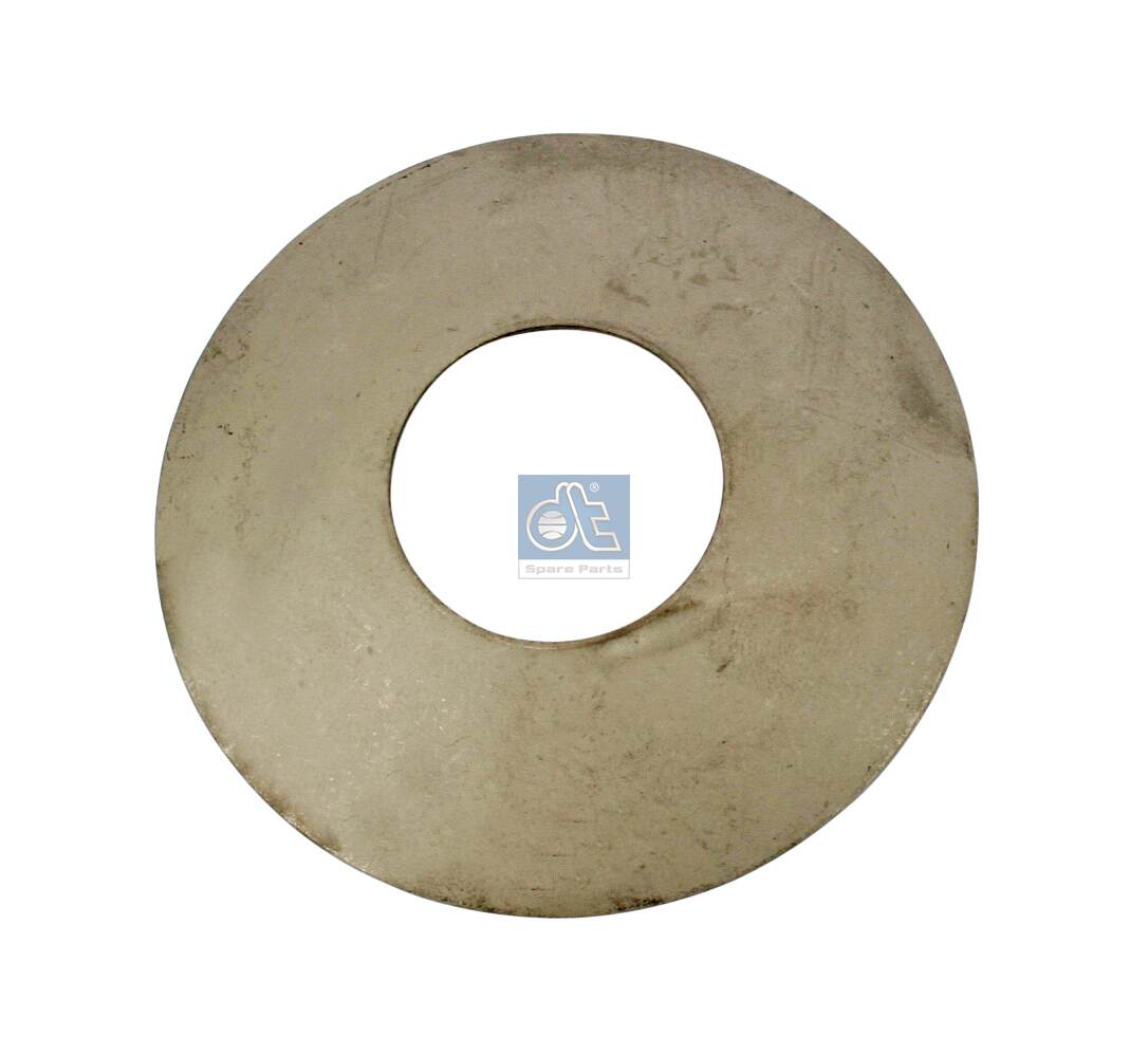 DT Spare Parts Reguleerseib, diferentsiaal 4.20494