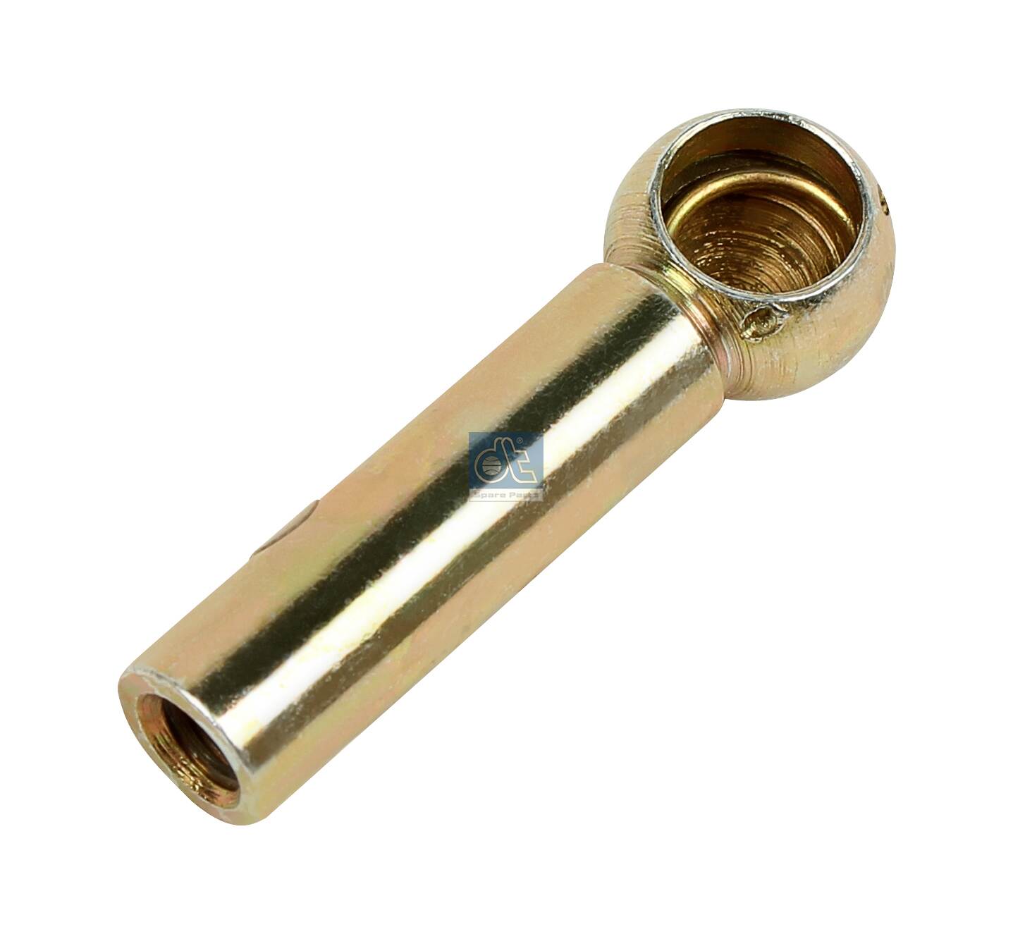 DT Spare Parts Połączenie kulowe, cięgna zmiany biegów 4.30014