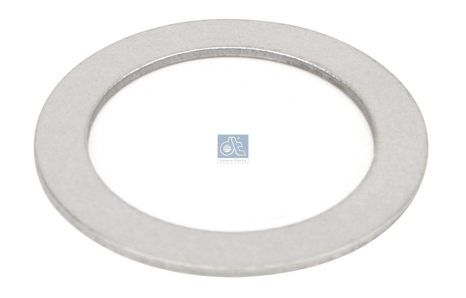 DT Spare Parts Zestaw akcesoriów, ramię wahacza 4.40099