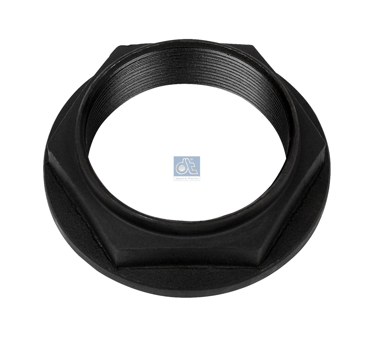 DT Spare Parts Nakrętka osi, wał napędowy 4.40149