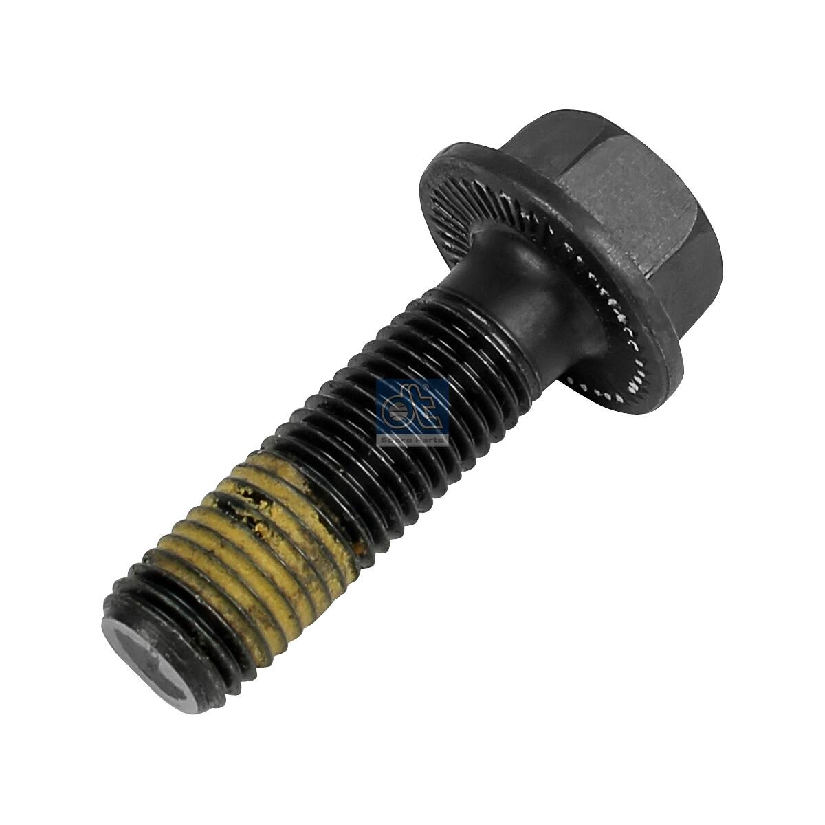 DT Spare Parts Śruba 4.40150
