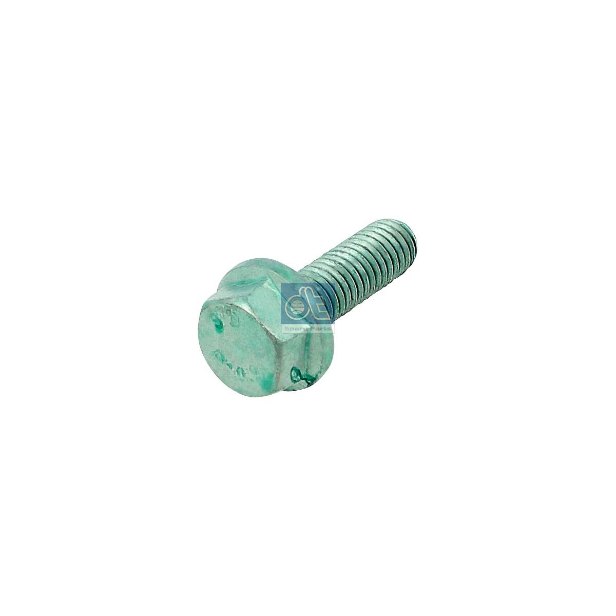 DT Spare Parts Polt 4.40275