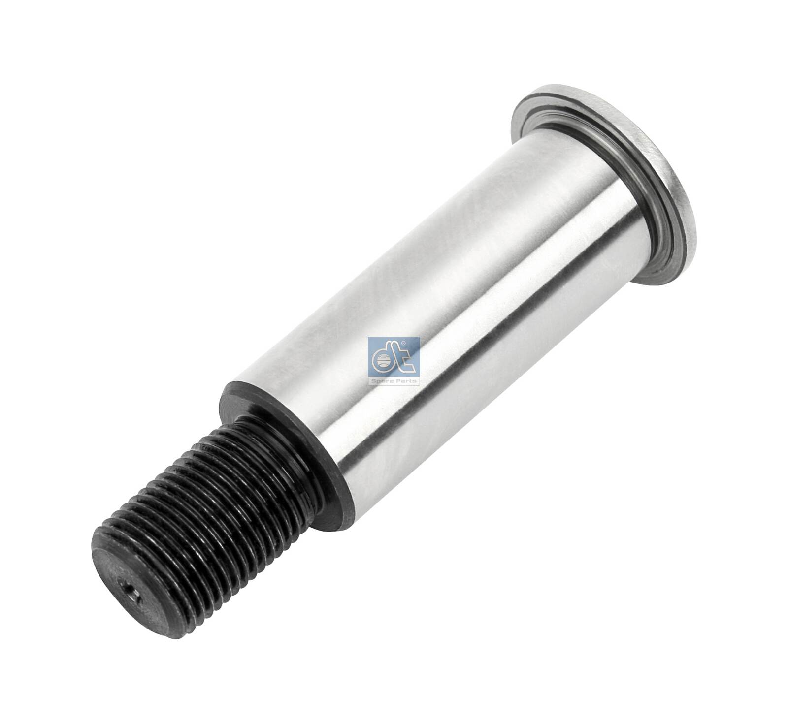 DT Spare Parts Klemm,soonrihma pinguti 4.40287