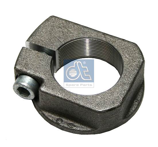 DT Spare Parts Nakrętka osi, wał napędowy 4.40294
