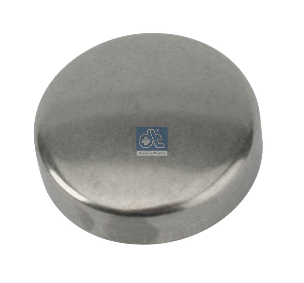 DT Spare Parts Pokrywa, wałek rozrządu 4.50174